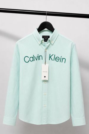 Calvi_n Klei_n Premium Shirts 2498