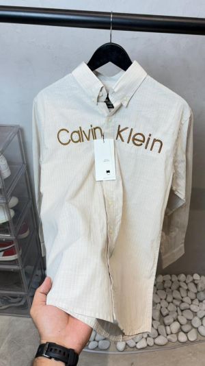 Calvi_n Klei_n Premium Shirts 2501