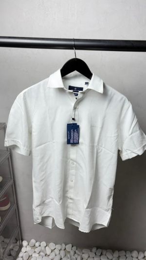 Gan_t Premium Stripes Shirt 2525