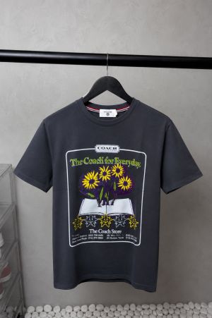 Coac_h Premium T-Shirts 2518