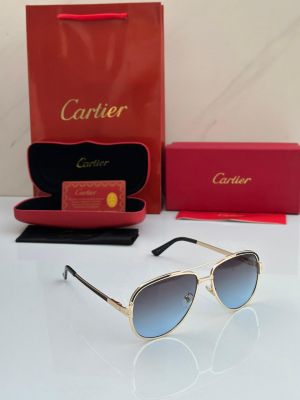 CARTIE_R SUNGLASS D-539