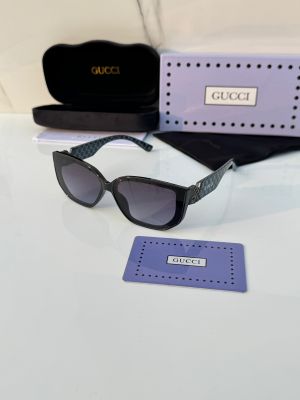 Gucci2898_black