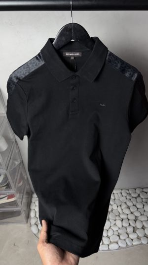 Michae_l Kors Premium T-Shirt 1531
