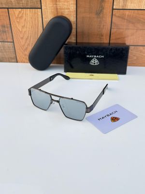 Maybach7345_gun_silver