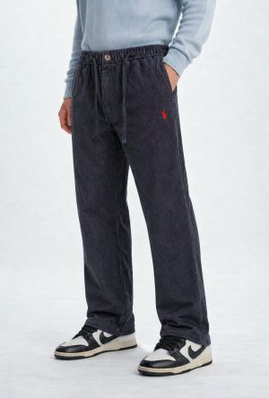 Ralp-h Lauren STORE ARTICLE IMPORTED JEANS