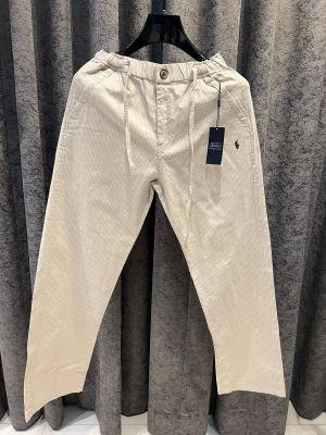 Ralp-h Lauren STORE ARTICLE IMPORTED JEANS
