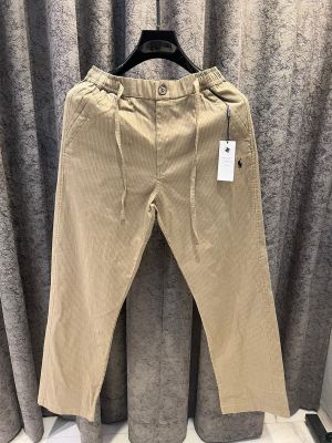 Ralp-h Lauren STORE ARTICLE IMPORTED JEANS