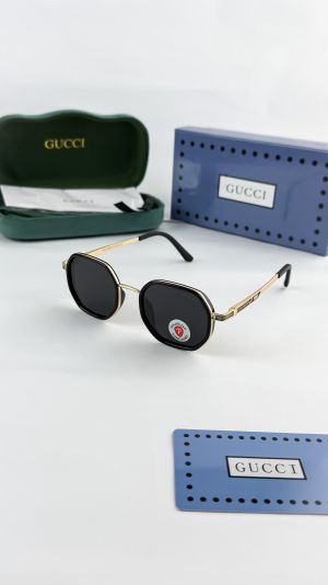Gucc_i_gold_black_55923