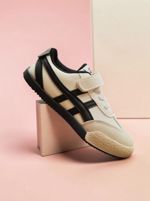 Asic Sneakers