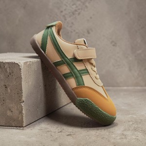 Asic Sneakers
