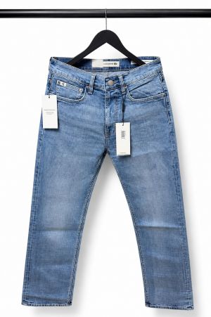 Calvi_n Klei_n Premium Denim Jeans 2537