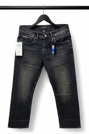 Calvi_n Klei_n Premium Denim Jeans 2540