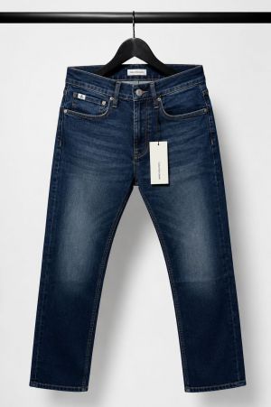 Calvi_n Klei_n Premium Denim Jeans 2539