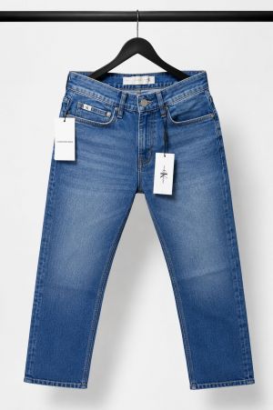 Calvi_n Klei_n Premium Denim Jeans 2538