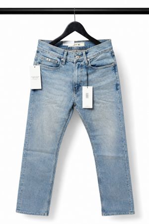 Lacost_e Premium Denim Jeans 2541
