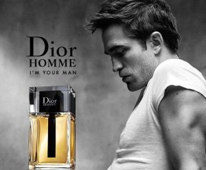 DIO_R HOMME INTENSE EDP 100ML  264