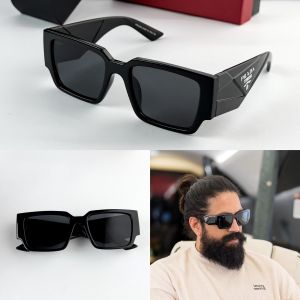Prad_a_black