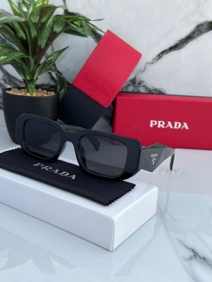 Prada8679 black