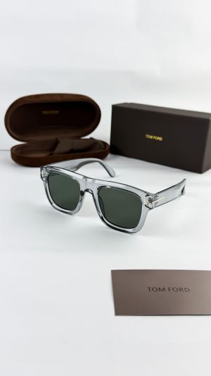 Tomfor_d_grey green 259