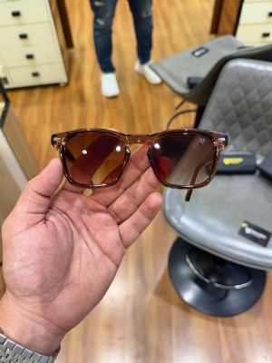 Mairo 3206 brown