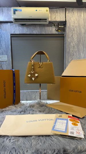 Louiss Vuitton_Artycapucines_Nicholas_Hlobo_premium_packaging_6228