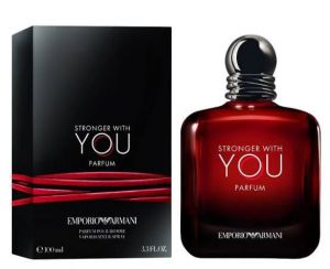 EMPORIO_ARMAN_STRONGER_WITH_YOU_PARFUM_100ML_(696)