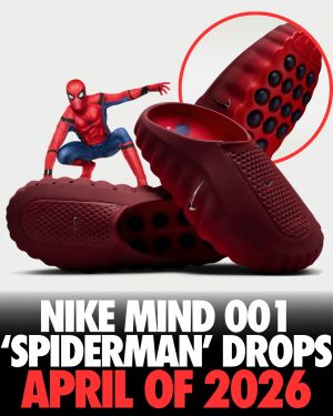 Nik_e Mind 001 Team red Spider-Man fix (876)