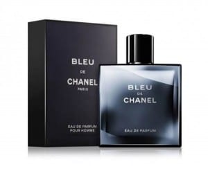 Bleu_DE_Chanell_Eau_De_Parfum_Pour_Homme_100ML_(609)