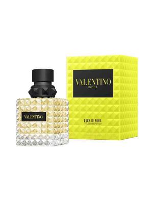Creed Millesime 1849 EDP Unisex 100ML (837)