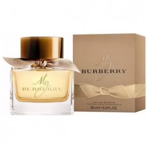 MY BURBERRYY 90ML (119)