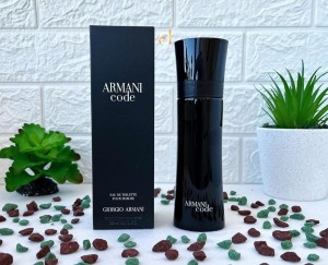 Giorgio_Arma_Code_Black_125ML_(154)