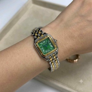 Cartie_r panthere square for womens her