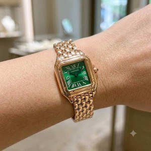 Cartie_r panthere square for womens her