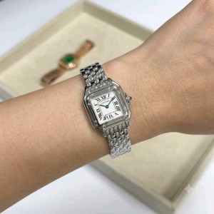 Cartie_r panthere square for womens her