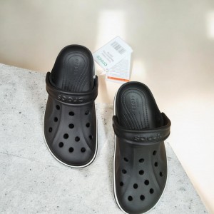 Clogs