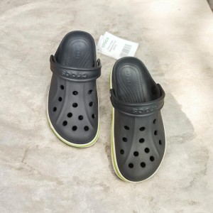 Clogs