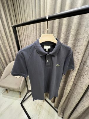 La_coste T shirt  
