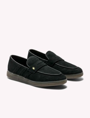 Adida.s Handball Spezial Loafers Magic Beige Magic Beige Gum