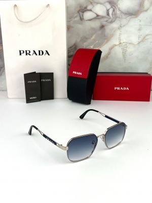 PRAD_A SUNGLASS D-541