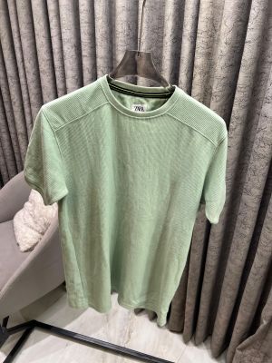 Za_ra T-Shirt
