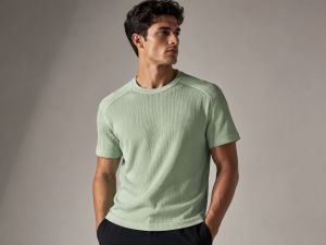 Za_ra T-Shirt