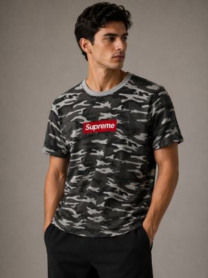 Sup_reme T shirt