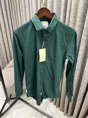 HIPE JNS CO SHIRT 