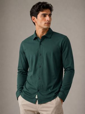 HIPE JNS CO SHIRT 