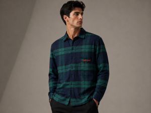 ZA_RA Premium shirt