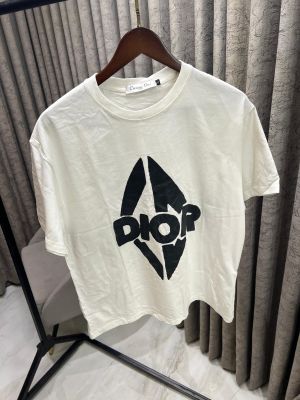 Christian Di_or Premium T shirt