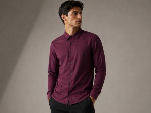 Za_ra Premium shirt