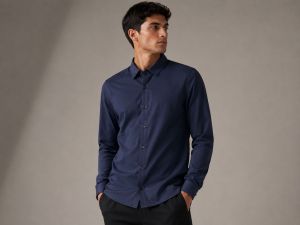 Za_ra Premium shirt