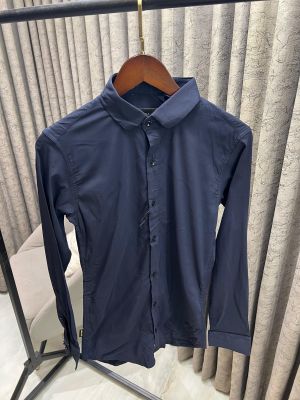 Za_ra Premium shirt