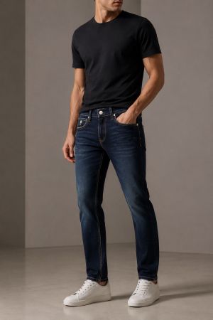 KARL JEANS 
